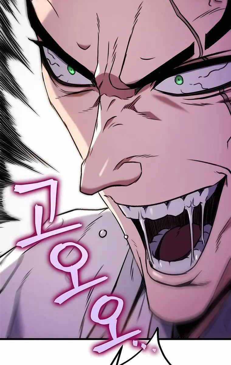 Thanh Kiếm Của Hoàng Đế Chương 8 trang 119