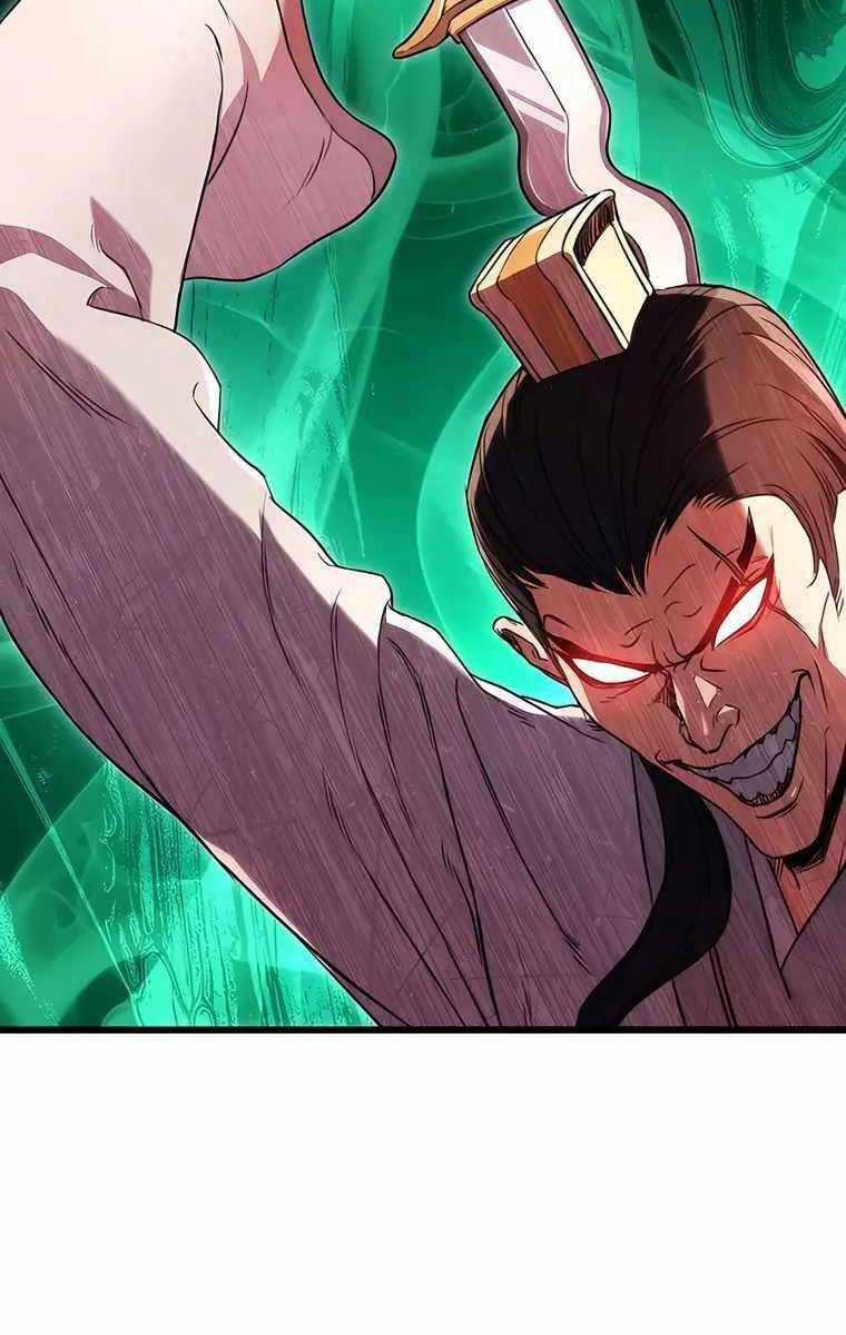 Thanh Kiếm Của Hoàng Đế Chương 8 trang 123