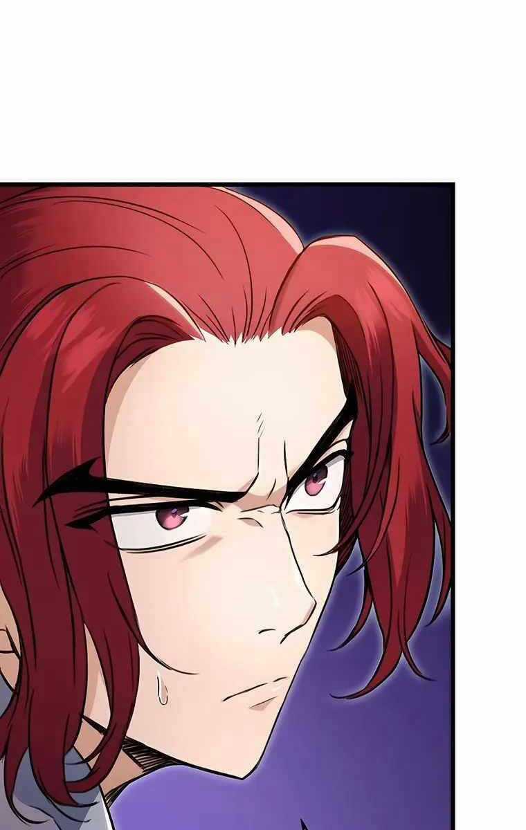 Thanh Kiếm Của Hoàng Đế Chương 8 trang 124