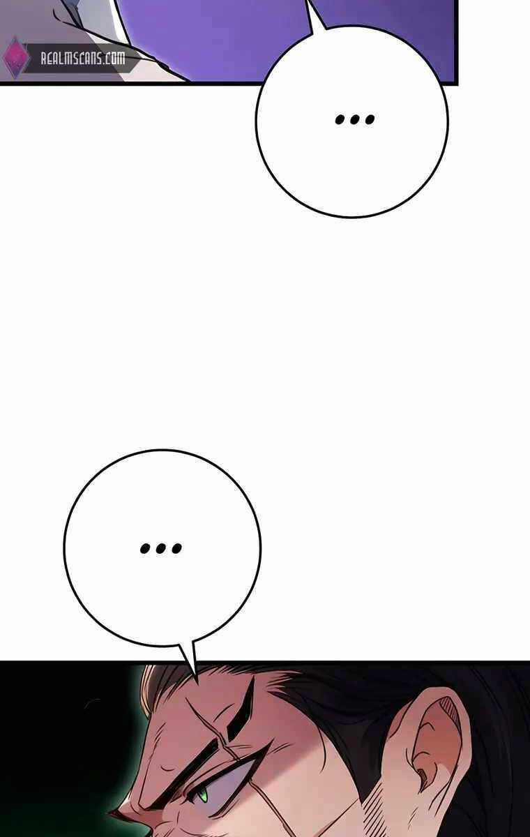 Thanh Kiếm Của Hoàng Đế Chương 8 trang 125