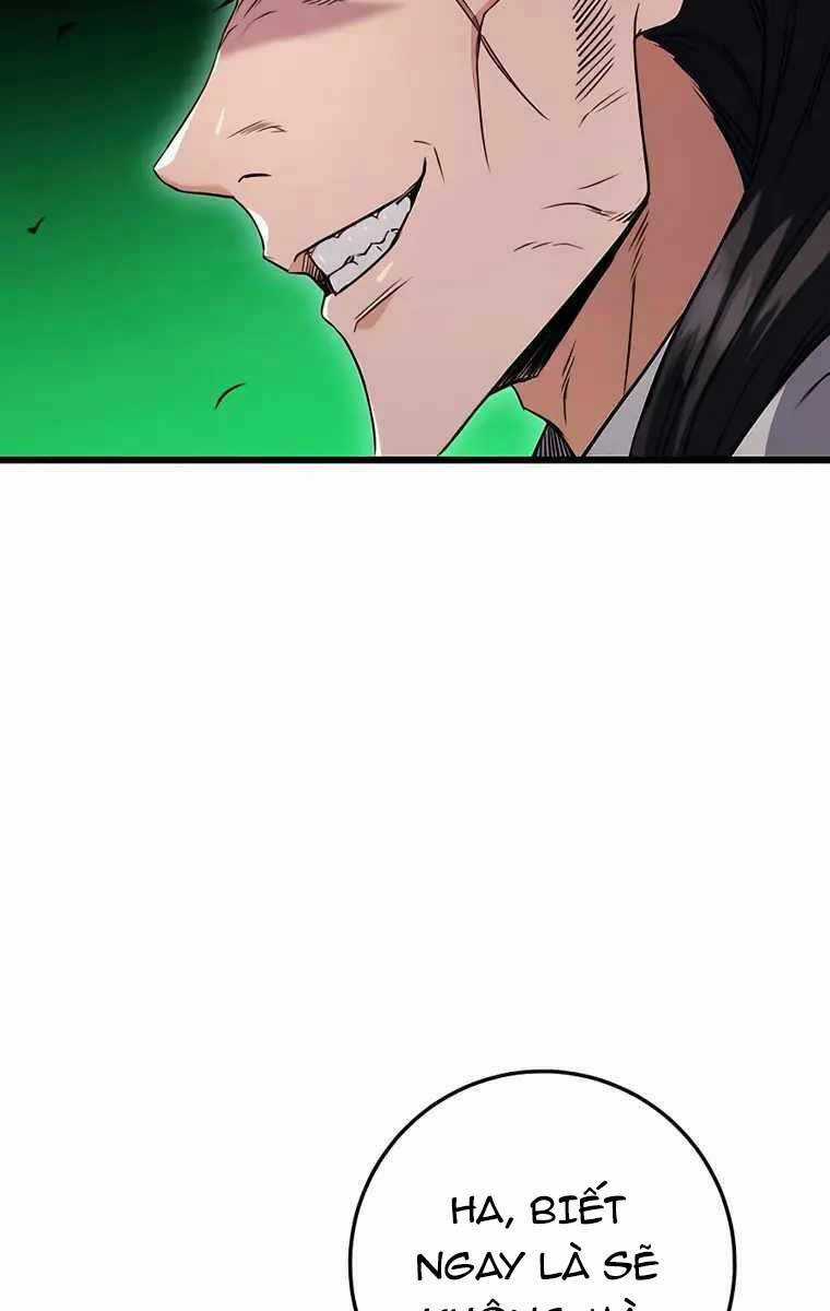 Thanh Kiếm Của Hoàng Đế Chương 8 trang 126