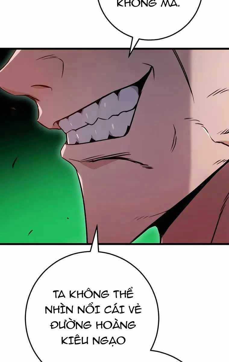 Thanh Kiếm Của Hoàng Đế Chương 8 trang 127