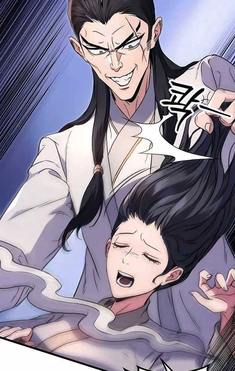 Thanh Kiếm Của Hoàng Đế Chương 8 trang 129