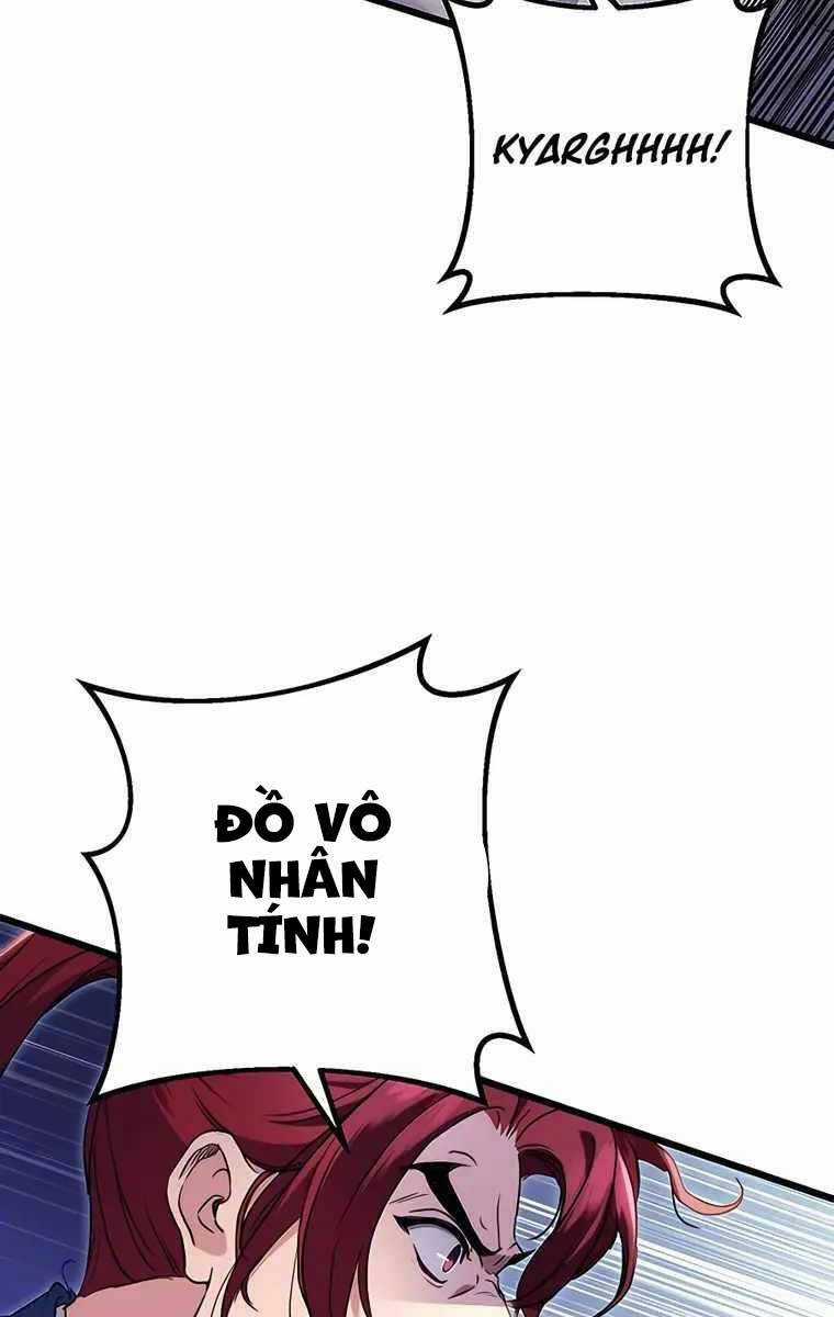 Thanh Kiếm Của Hoàng Đế Chương 8 trang 130