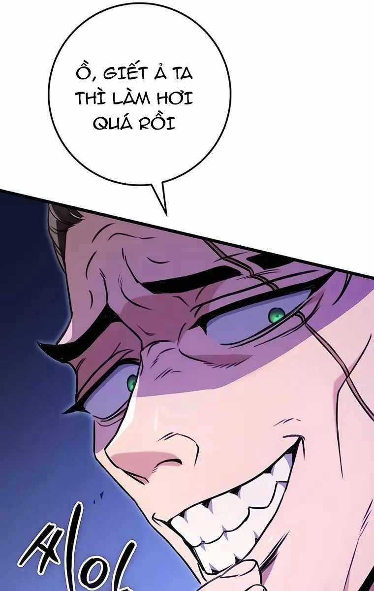 Thanh Kiếm Của Hoàng Đế Chương 8 trang 132