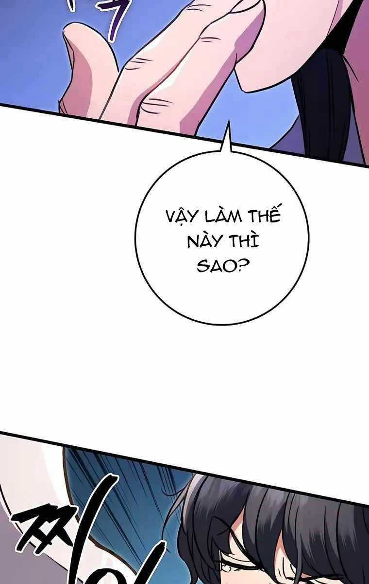 Thanh Kiếm Của Hoàng Đế Chương 8 trang 133