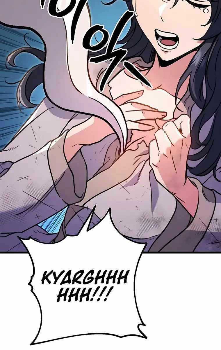 Thanh Kiếm Của Hoàng Đế Chương 8 trang 134