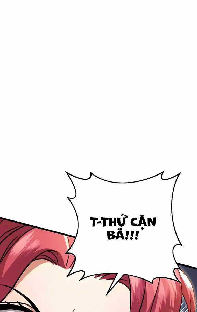 Thanh Kiếm Của Hoàng Đế Chương 8 trang 135