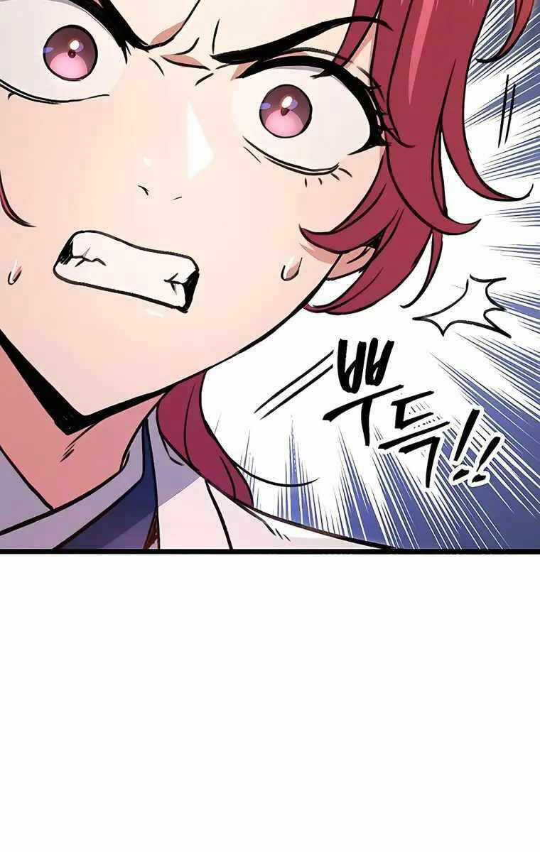 Thanh Kiếm Của Hoàng Đế Chương 8 trang 136