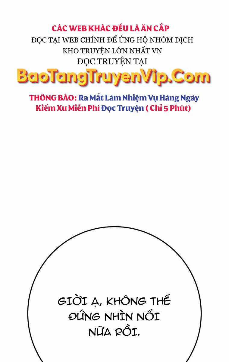 Thanh Kiếm Của Hoàng Đế Chương 8 trang 137