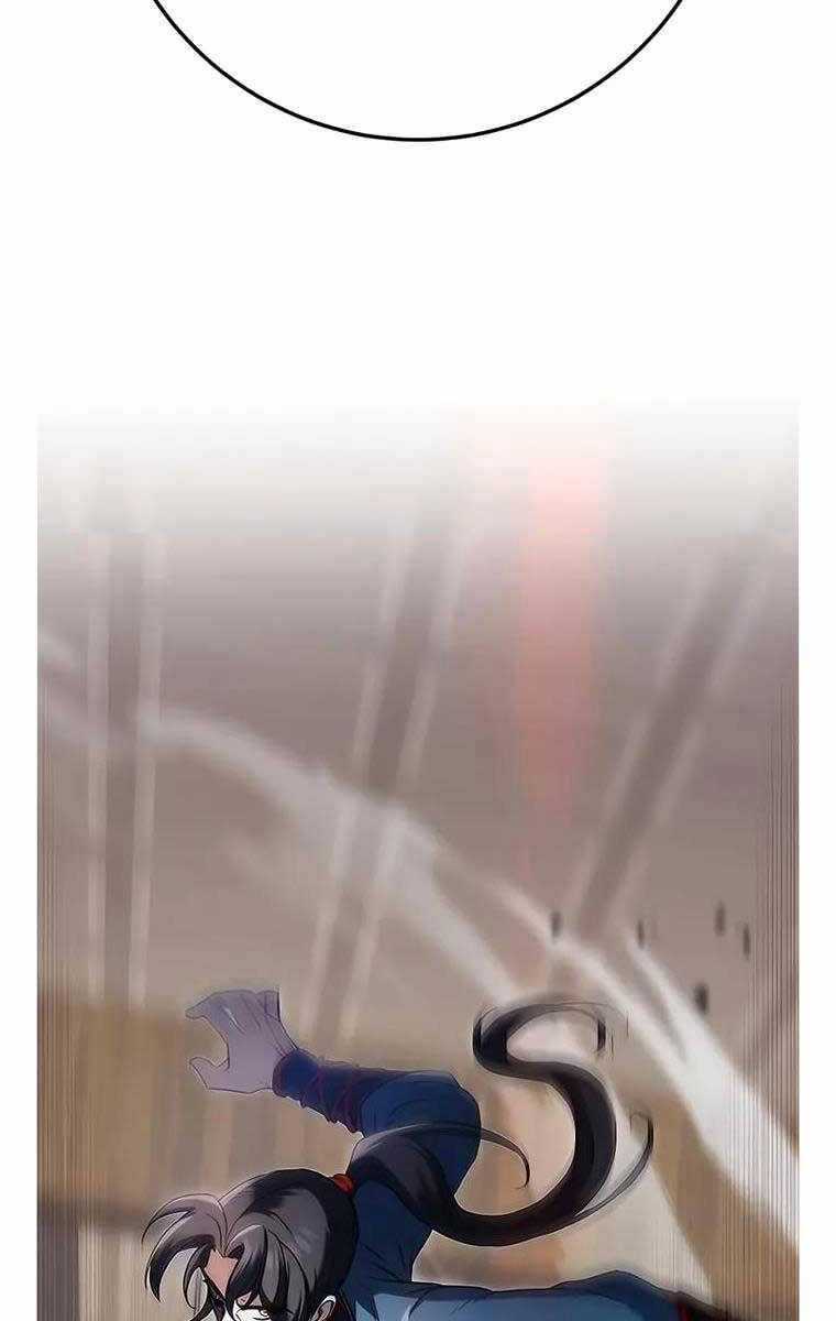 Thanh Kiếm Của Hoàng Đế Chương 8 trang 138