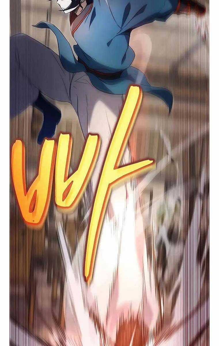 Thanh Kiếm Của Hoàng Đế Chương 8 trang 139