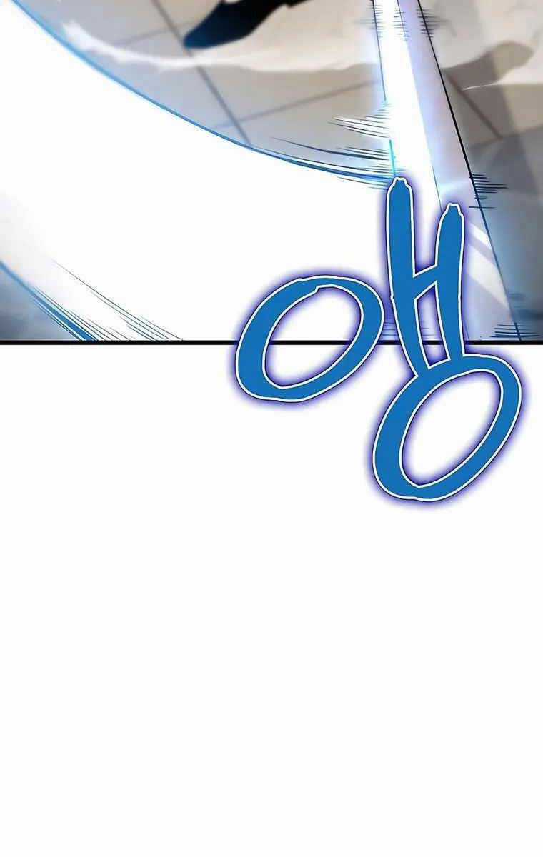 Thanh Kiếm Của Hoàng Đế Chương 8 trang 14