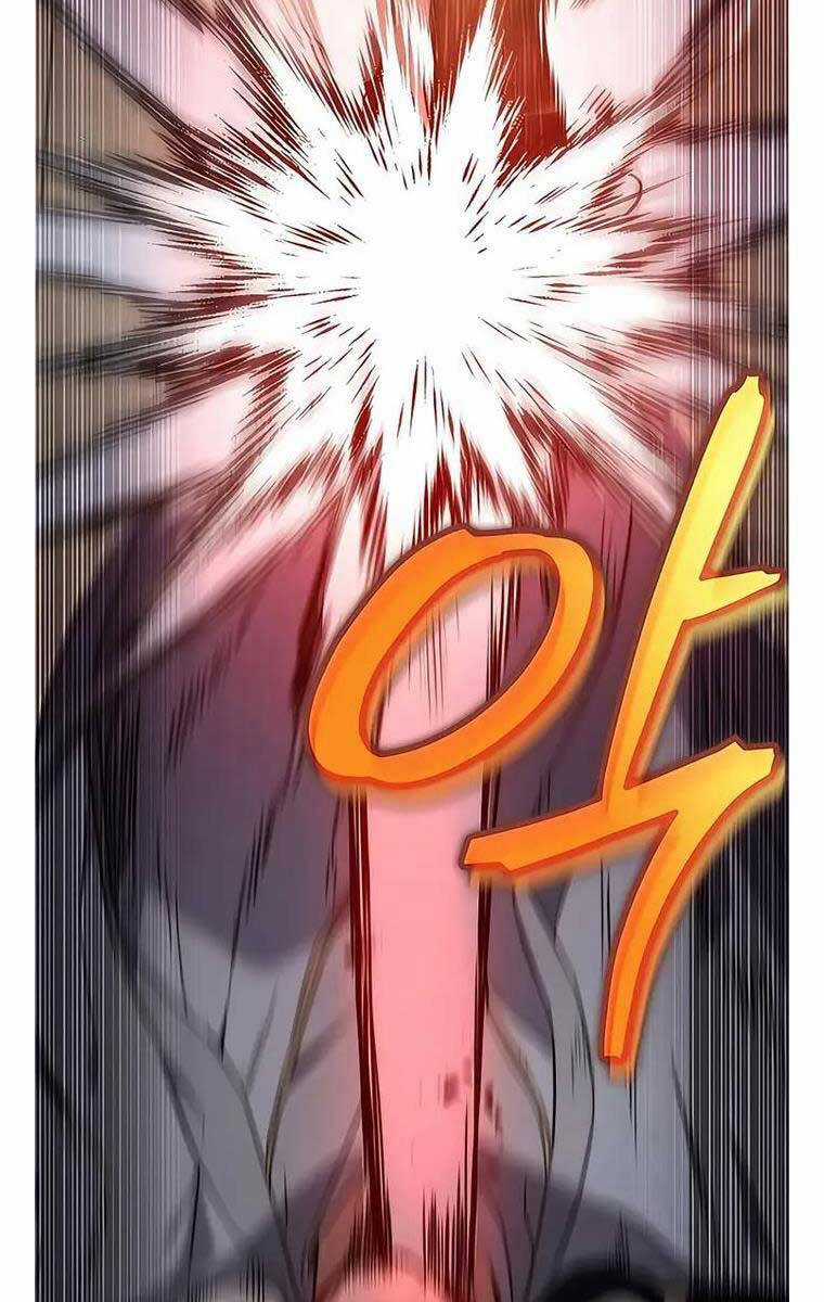 Thanh Kiếm Của Hoàng Đế Chương 8 trang 140