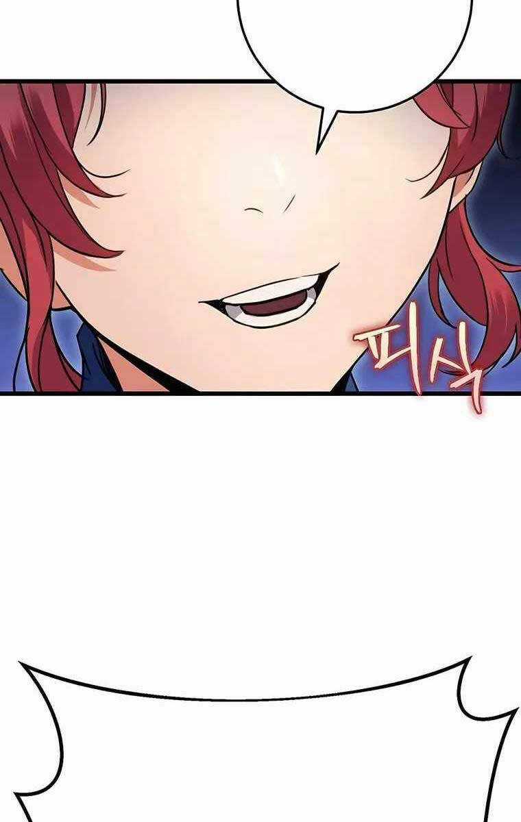 Thanh Kiếm Của Hoàng Đế Chương 8 trang 22