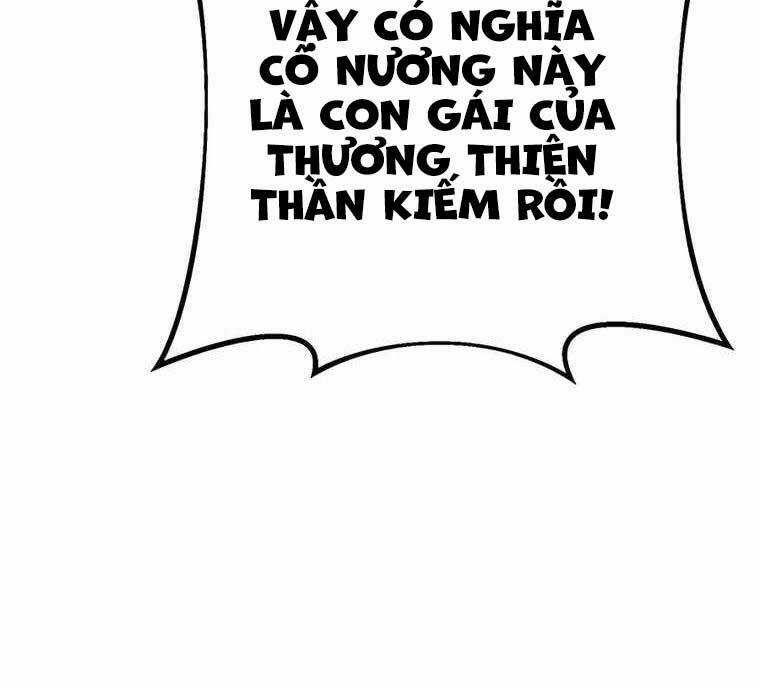 Thanh Kiếm Của Hoàng Đế Chương 8 trang 26