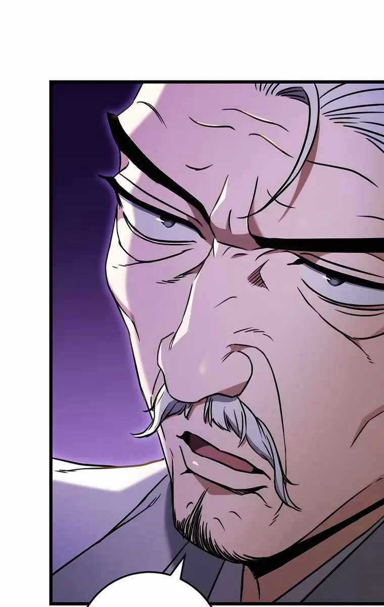 Thanh Kiếm Của Hoàng Đế Chương 8 trang 27