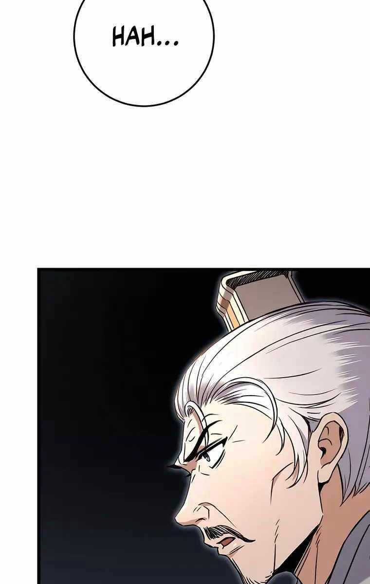 Thanh Kiếm Của Hoàng Đế Chương 8 trang 28