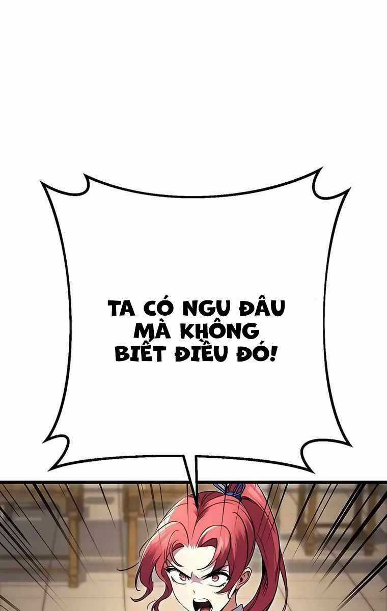 Thanh Kiếm Của Hoàng Đế Chương 8 trang 30