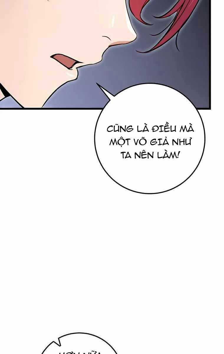 Thanh Kiếm Của Hoàng Đế Chương 8 trang 33