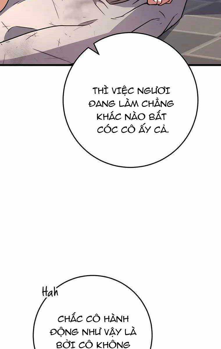 Thanh Kiếm Của Hoàng Đế Chương 8 trang 35