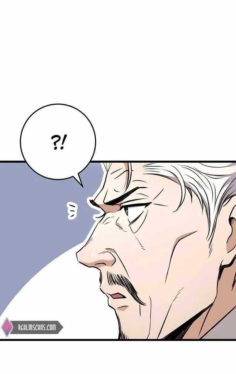 Thanh Kiếm Của Hoàng Đế Chương 8 trang 43