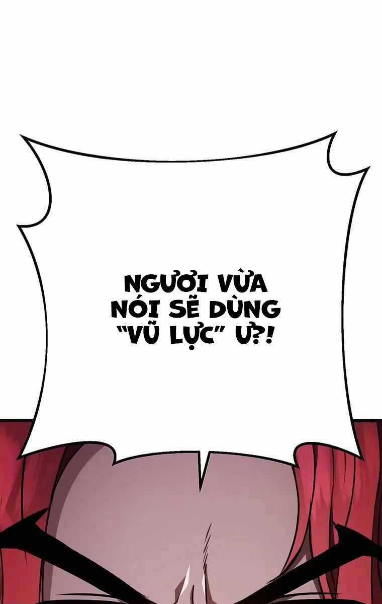 Thanh Kiếm Của Hoàng Đế Chương 8 trang 44