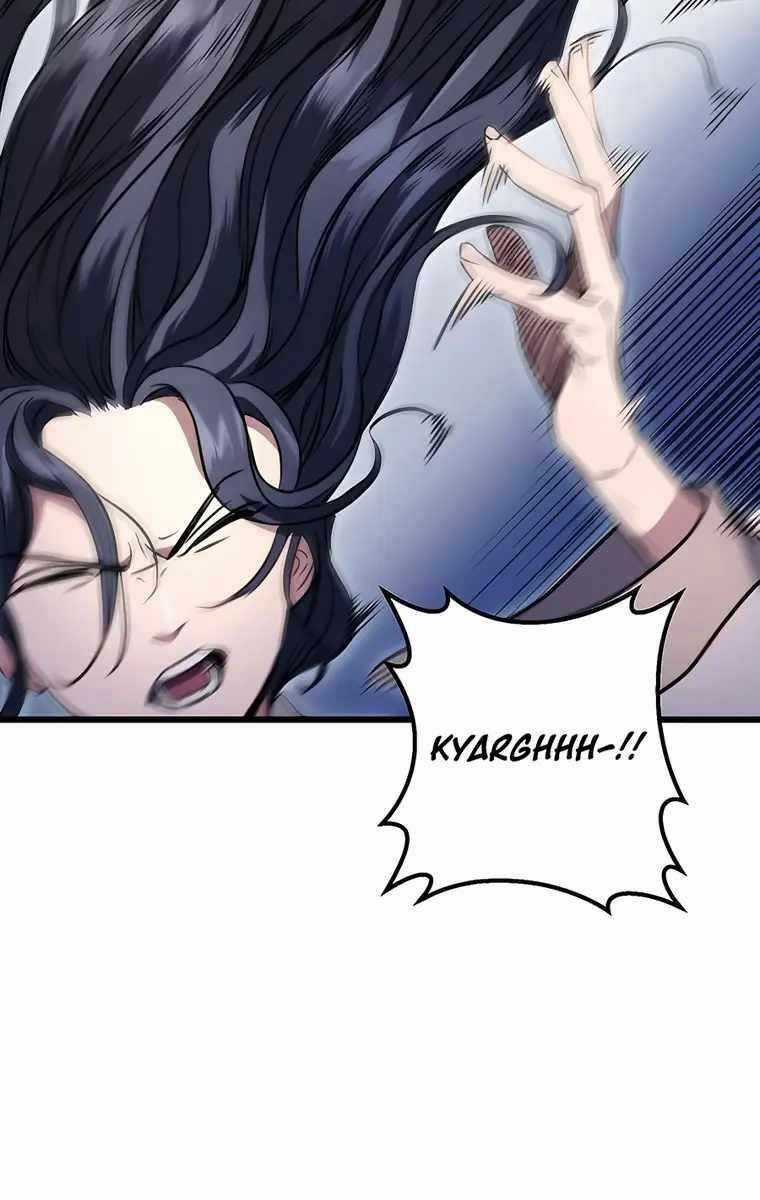 Thanh Kiếm Của Hoàng Đế Chương 8 trang 5