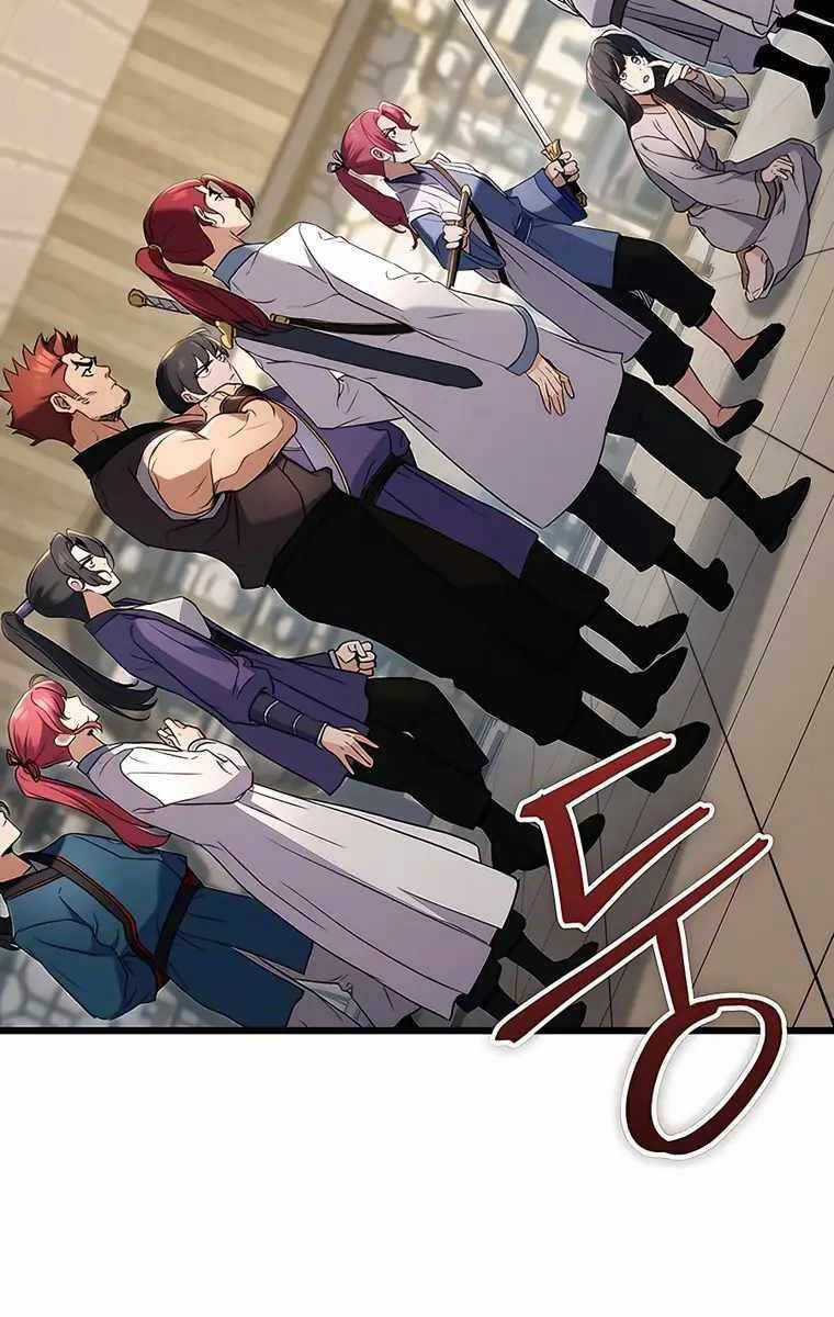 Thanh Kiếm Của Hoàng Đế Chương 8 trang 51