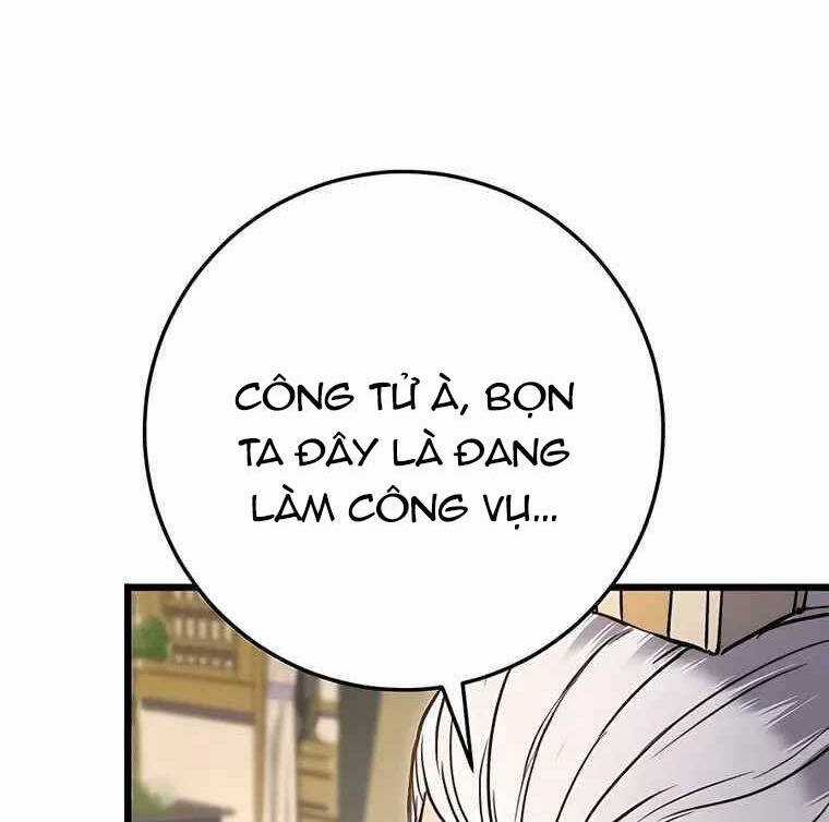 Thanh Kiếm Của Hoàng Đế Chương 8 trang 52