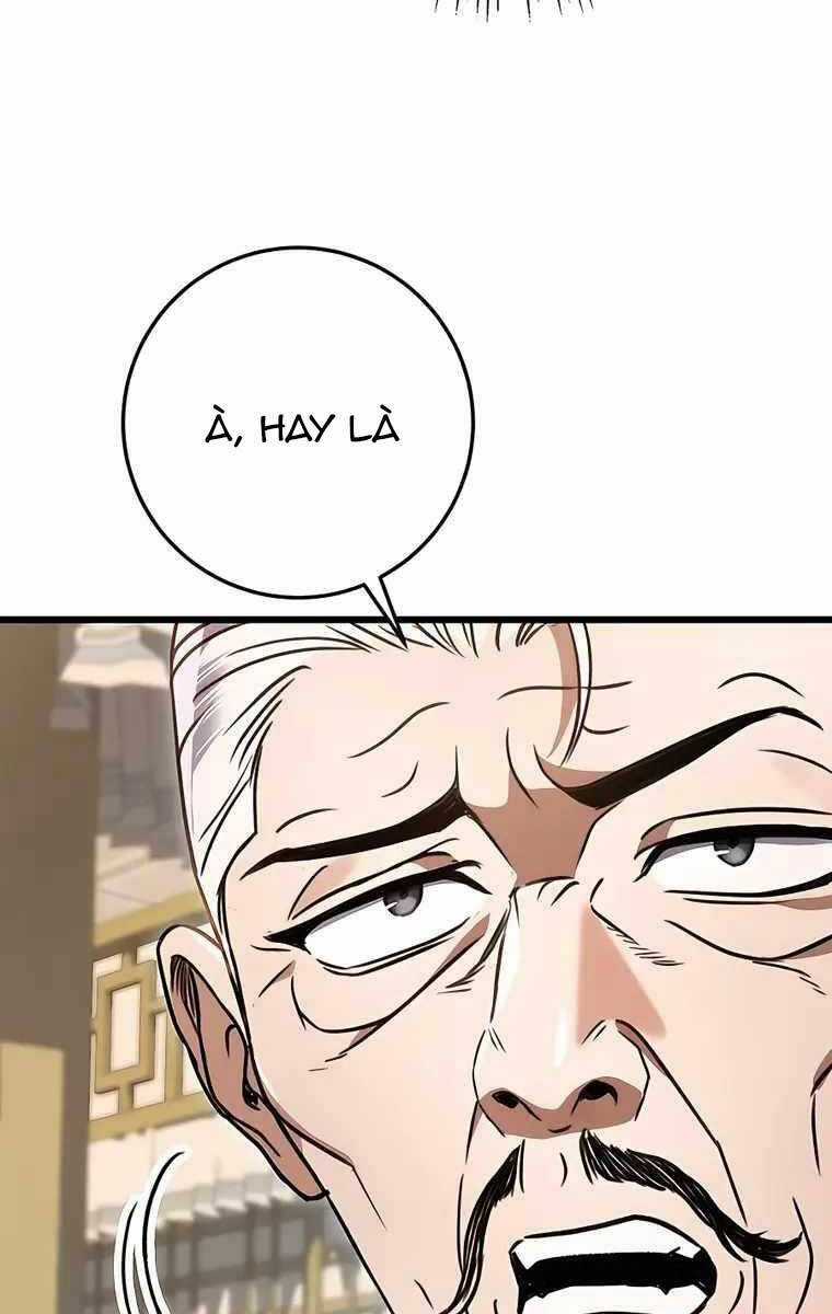 Thanh Kiếm Của Hoàng Đế Chương 8 trang 54