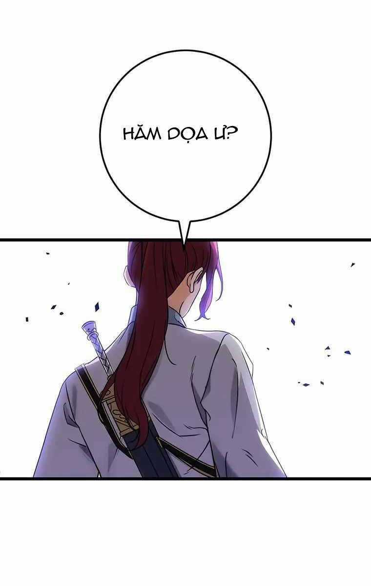 Thanh Kiếm Của Hoàng Đế Chương 8 trang 56