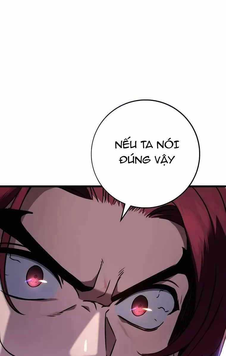 Thanh Kiếm Của Hoàng Đế Chương 8 trang 57