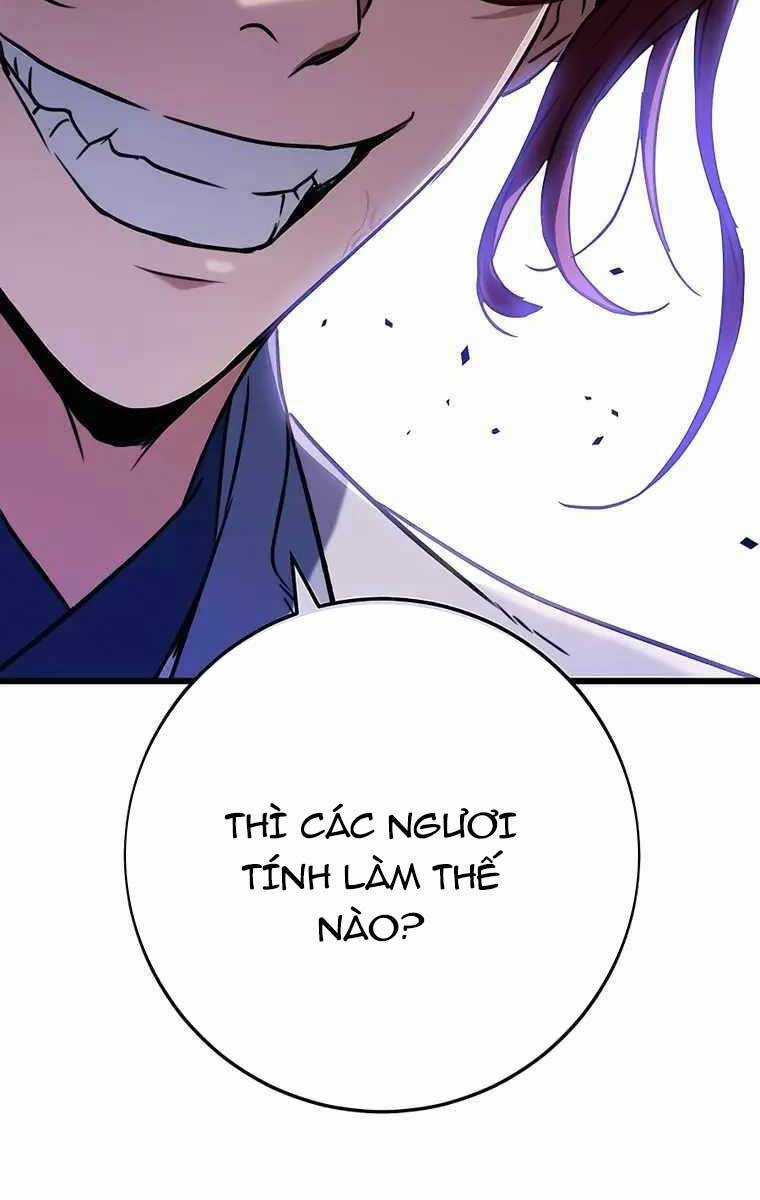 Thanh Kiếm Của Hoàng Đế Chương 8 trang 58