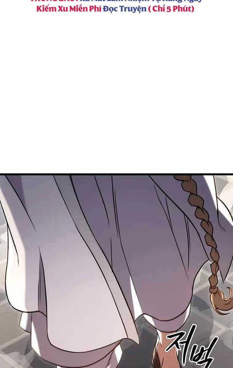 Thanh Kiếm Của Hoàng Đế Chương 8 trang 63