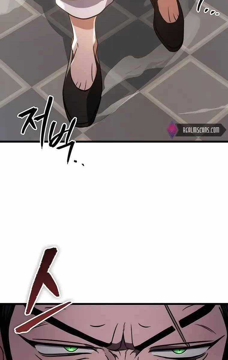 Thanh Kiếm Của Hoàng Đế Chương 8 trang 64