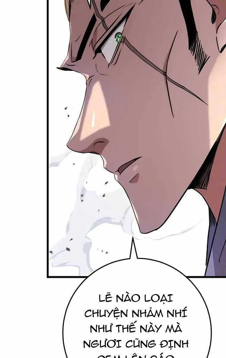 Thanh Kiếm Của Hoàng Đế Chương 8 trang 68