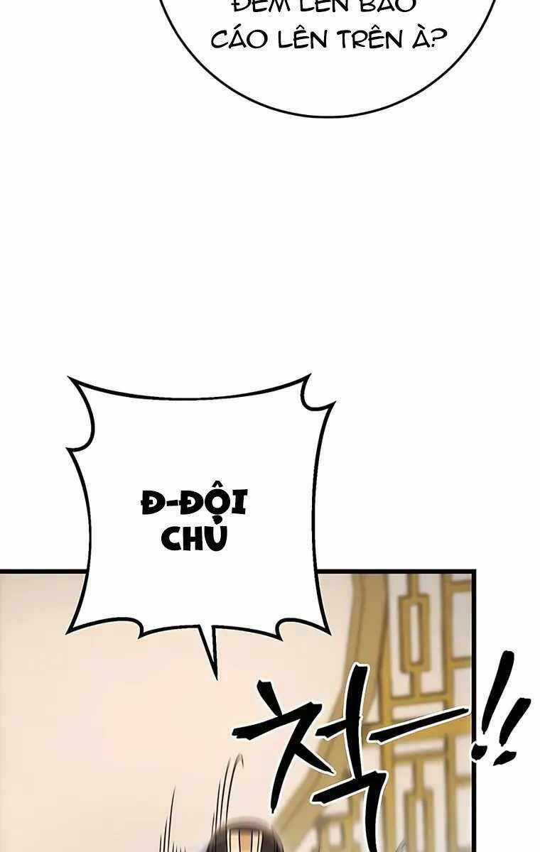 Thanh Kiếm Của Hoàng Đế Chương 8 trang 69