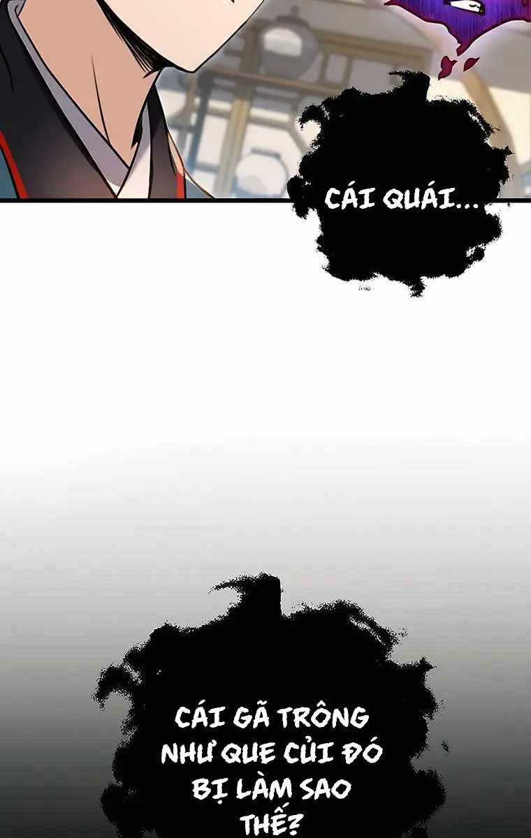 Thanh Kiếm Của Hoàng Đế Chương 8 trang 72