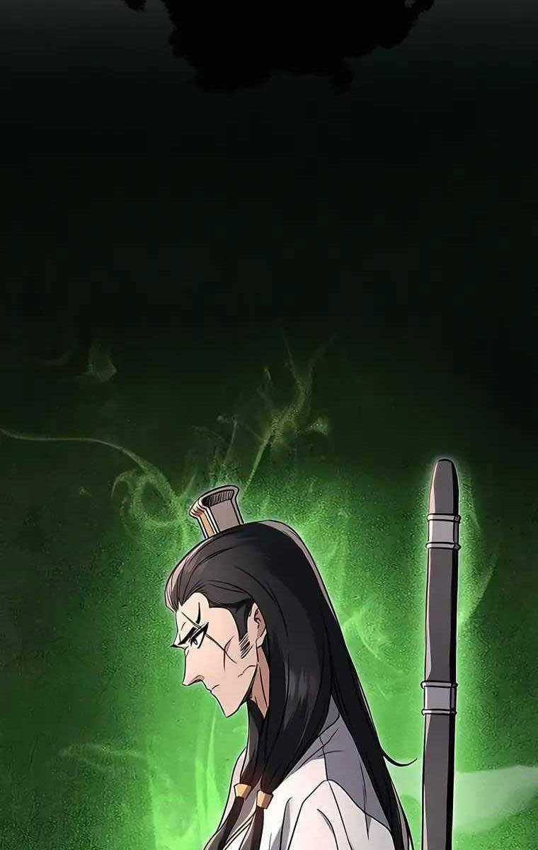 Thanh Kiếm Của Hoàng Đế Chương 8 trang 73