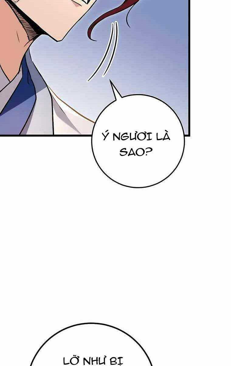 Thanh Kiếm Của Hoàng Đế Chương 8 trang 77