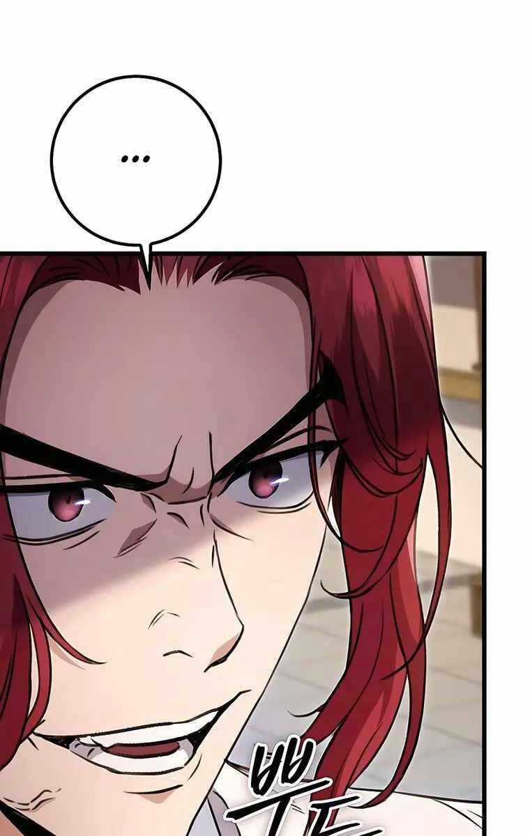 Thanh Kiếm Của Hoàng Đế Chương 8 trang 82