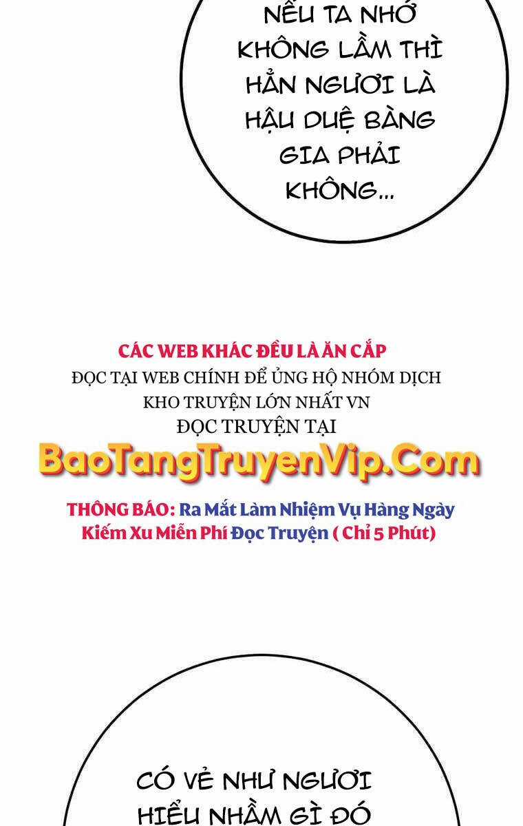 Thanh Kiếm Của Hoàng Đế Chương 8 trang 89