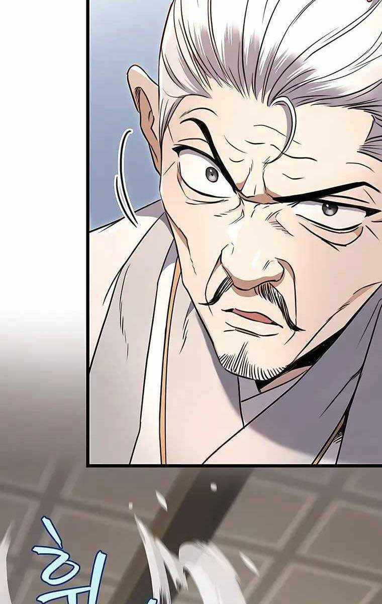 Thanh Kiếm Của Hoàng Đế Chương 8 trang 9