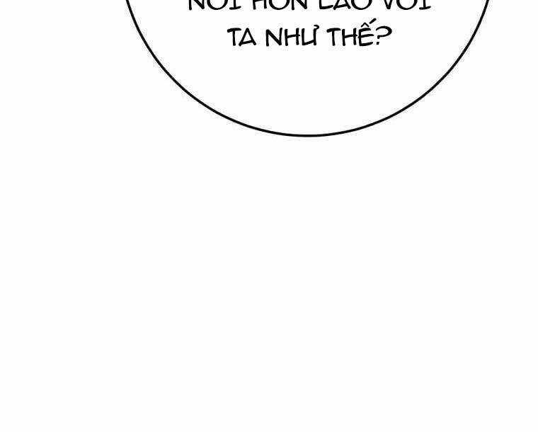 Thanh Kiếm Của Hoàng Đế Chương 8 trang 92