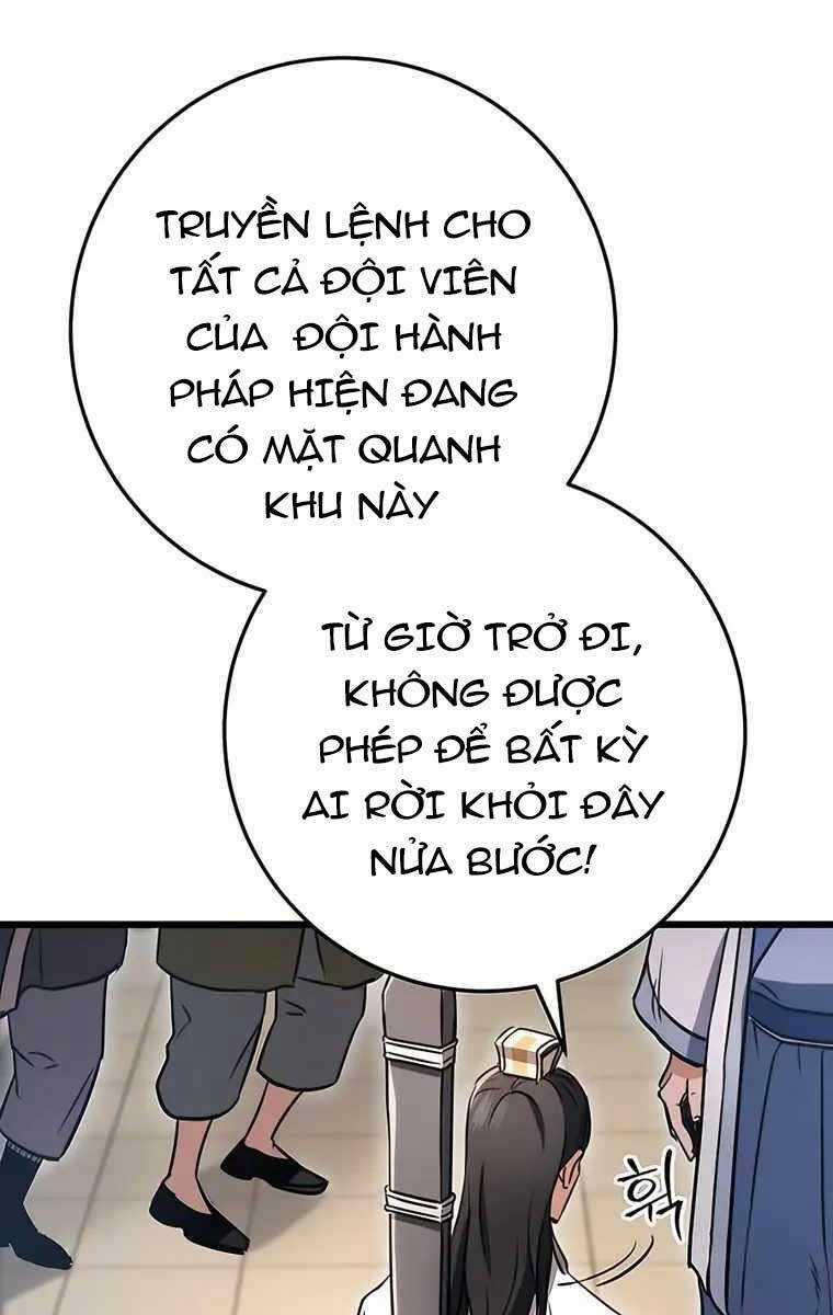 Thanh Kiếm Của Hoàng Đế Chương 8 trang 94