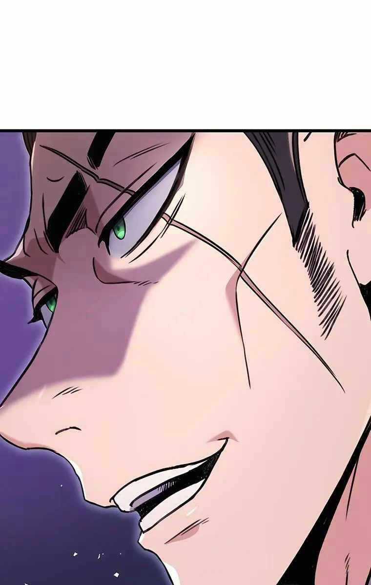 Thanh Kiếm Của Hoàng Đế Chương 8 trang 98