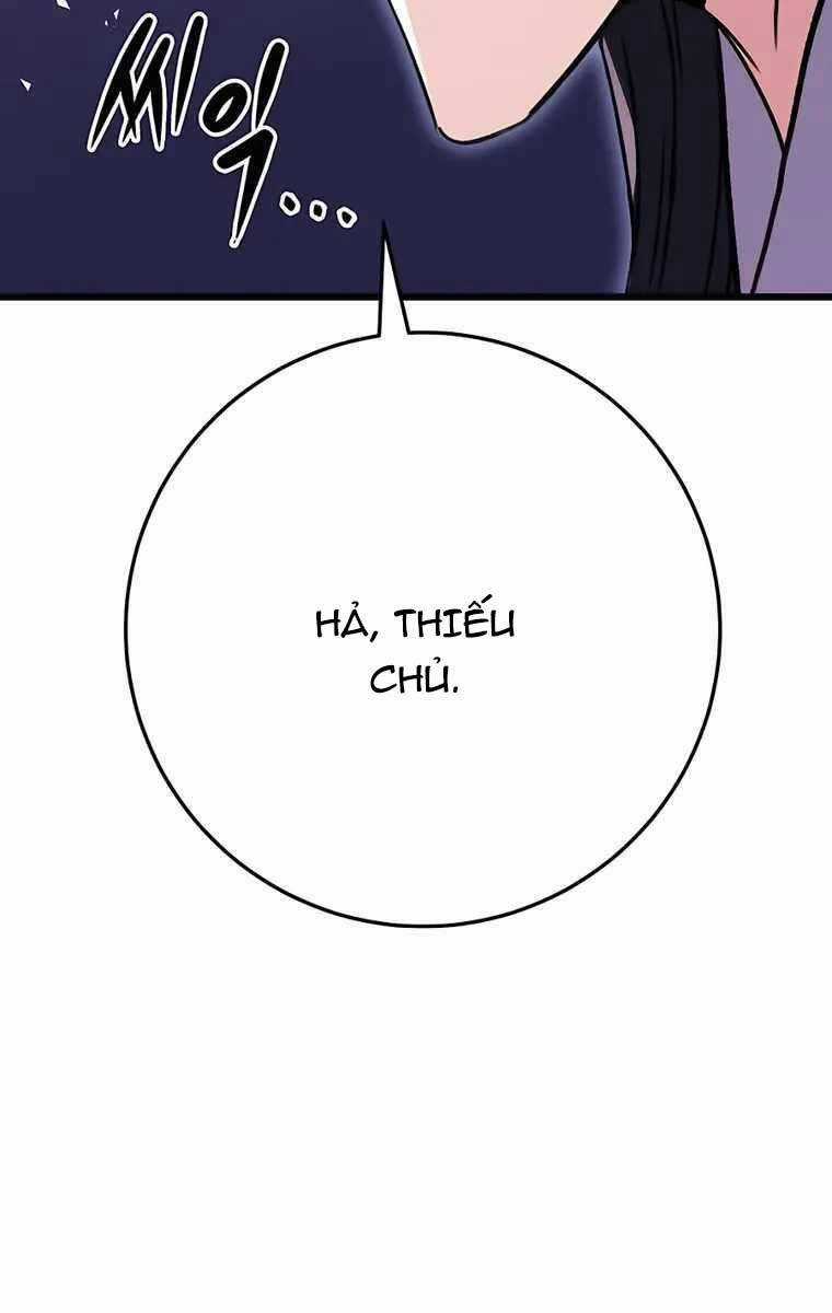 Thanh Kiếm Của Hoàng Đế Chương 8 trang 99