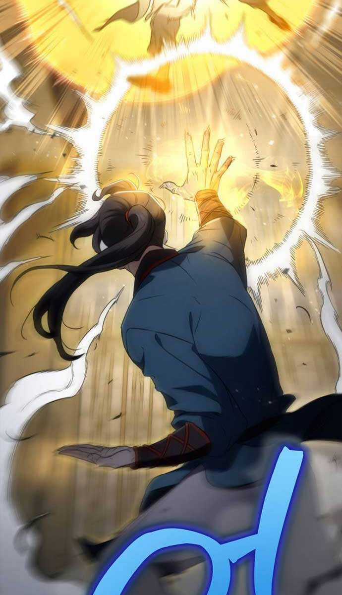 Thanh Kiếm Của Hoàng Đế Chương 9 trang 100