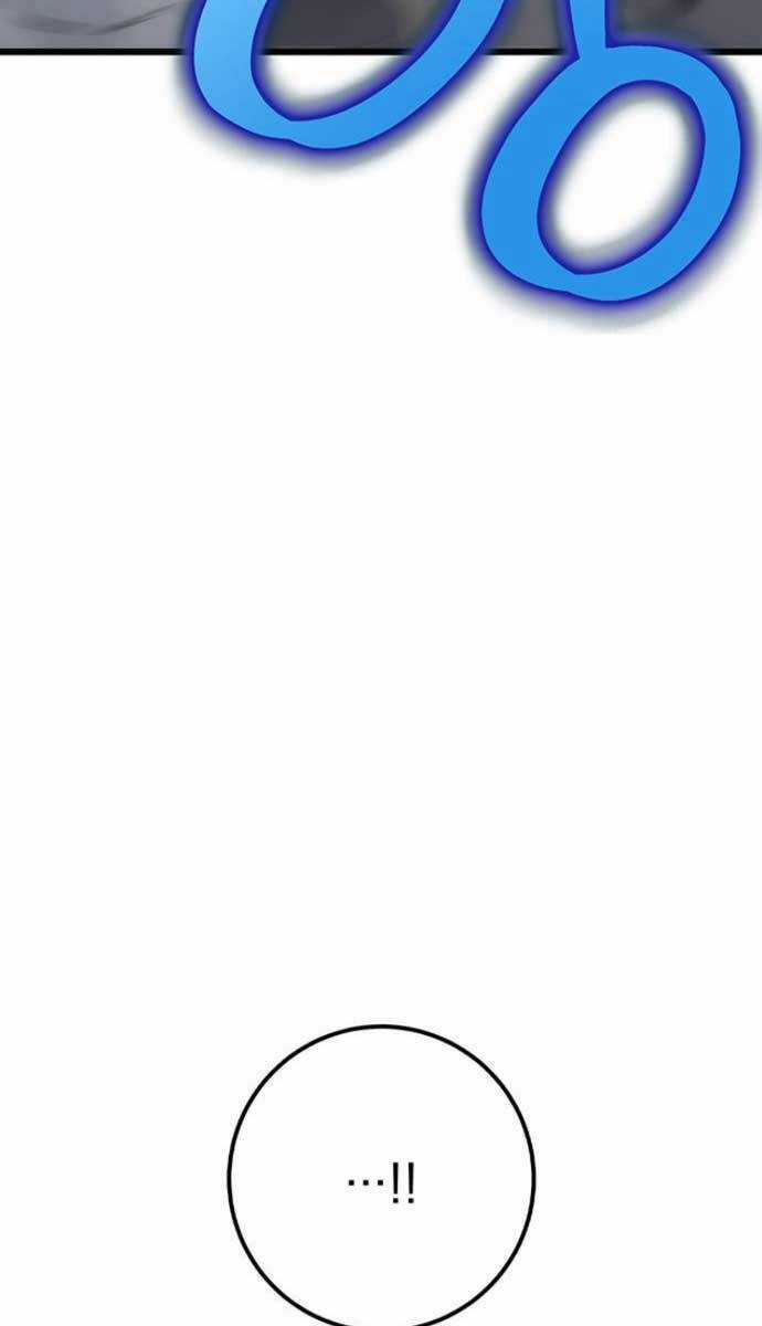 Thanh Kiếm Của Hoàng Đế Chương 9 trang 101